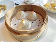 -苏浙汇(肇嘉浜路总店)