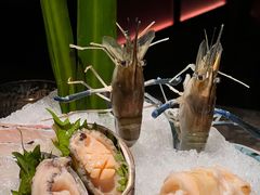 -1718海鲜姿造(苏宁宴请臻选店)