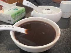 -兰州宾馆餐厅(兰州驻京办店)