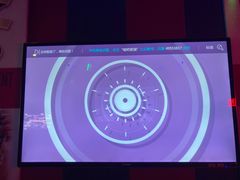 -唱吧麦颂KTV(百联青浦购物中心店)