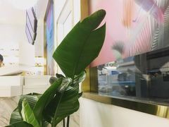-WOODY BAKER 沃倍可(月星环球港店)