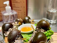 -Cô Thành Restaurant