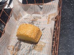 -西堤牛排(杭州金沙天街龙湖店)