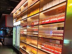 -钱小奴创意自助餐厅·原切谷饲安格斯畅吃(苏州昆山招商花园城店)