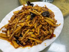 -西大酒店