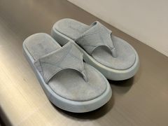 -Acne Studios(芮欧百货店)