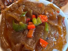 -丰乐餐厅·始于1999·本地老字号