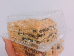 -爱德顺糕点食屋(利民道店)