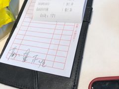 -千灯盛汇·头牌粤菜(致越优城店)