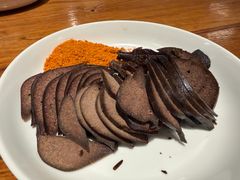 -巴蜀风·地道川菜(总店)