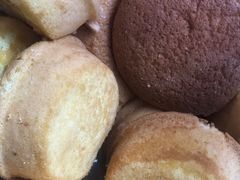 -東更道点心行(文化东路店)