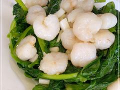 -鼎泰丰(渔阳店)