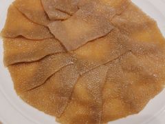-红鼎坊·老成都火锅(新南门店)