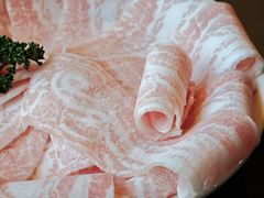 -鼎王麻辣锅(七贤店)