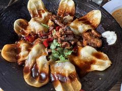 -云龙湖旅游景区