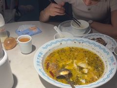 -花椒俏川菜小馆(南海万达店)