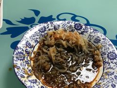 -富临轩私房菜(集庆门大街店)