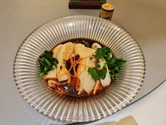 -家宴滇食记·云南家常菜