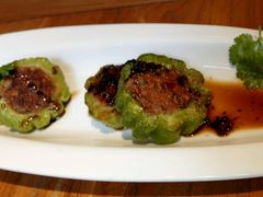 android_upload_pic-天水蔬食料理(树德之光店)