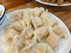 -大丰收海鲜地方菜馆