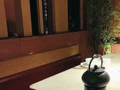 -初蓉丨遇见新川菜(亲贤街荣耀店)