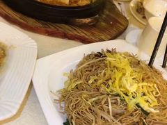 -天鲜阁·海鲜粤菜·33年老字号(石槎白云站店)