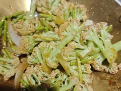 -关东小院(瀛海环宇坊店)