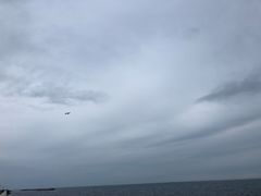 -七星路步行街