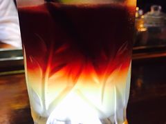-迦南D BAR