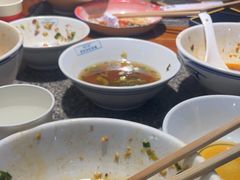 -湘下佬·老长沙吃货铺(顺成·大融城店)