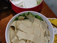 -三太子地摊烧烤·小龙虾(北蔡店)