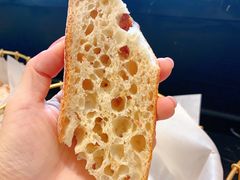 -森日职人手作(万科店)