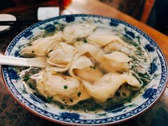 笋干馄饨-217笋干馄饨