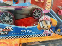 -九木杂物社(新奥购物中心店)