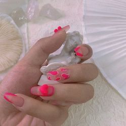 -ZX·美睫设计师汇聚店