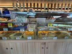 -富源东北春饼店(翠竹店)