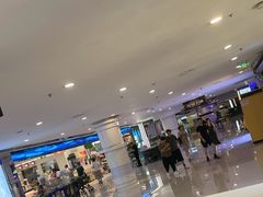 -乐邦快修手机电脑维修回收(打浦桥日月光店)