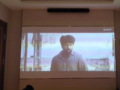 -华夏良子·足道SPA艾灸(铁道大厦店)