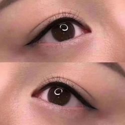 -妙睫屋日式美甲美睫