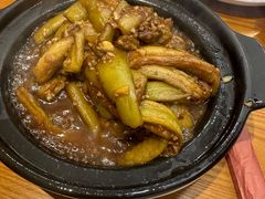 -人全到饭店南京本帮菜馆(云锦路店)