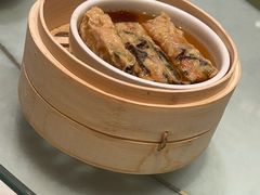 -金鼎轩(方庄天坛店)
