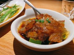 -原製原味(普陀山磐龙店)