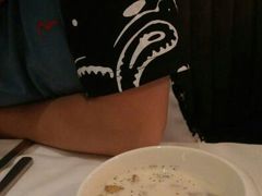 android_upload_pic-戈雅法餐厅(世界城广场店)