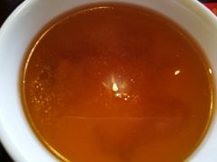 -泰谷酒店·太古码头闽菜自助餐厅