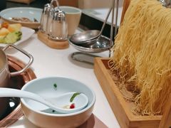 -洪氏嗨捞·猪肚鸡火锅(阳光天地店)