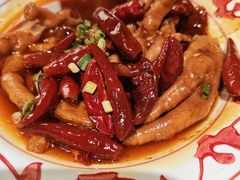 -串盟烧烤·长沙美食地标(星沙店)