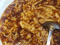 -大鸭梨烤鸭(金色漫香店)