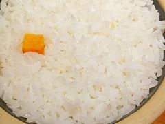 -小湘旺臭鳜鱼(百子湾店)