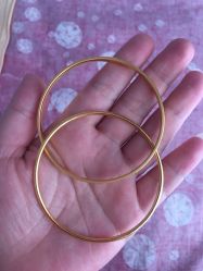 -周大福(劝业场店)