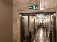 -眉州东坡(通州店)